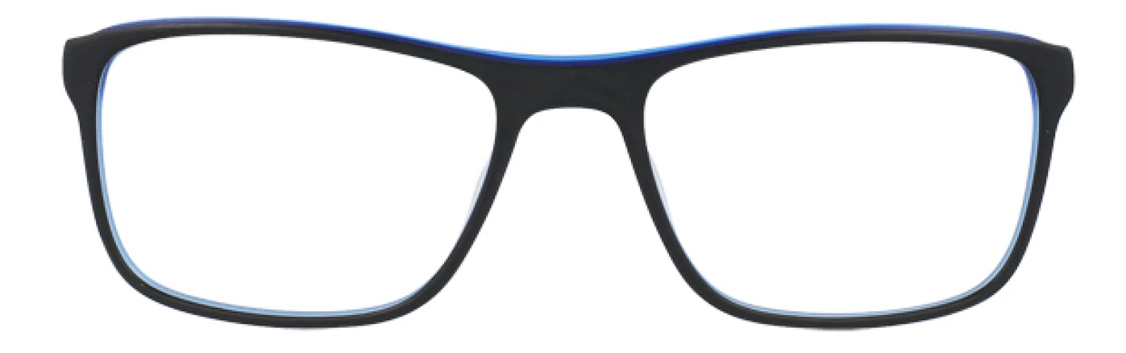 Shaquille O'Neal SO153Z Eyeglasses - view 4